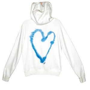 Rare Victoria's Secret Tag says Large, Super Cute